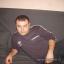  artyom