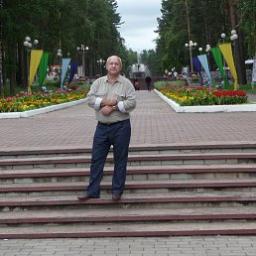  Сергей