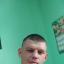  Алексей
