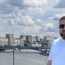  Валериани