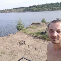  Володя