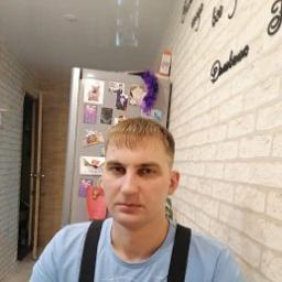  Дмитрий