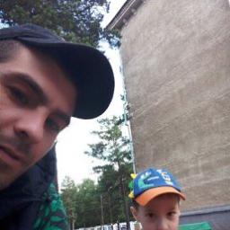  Женька
