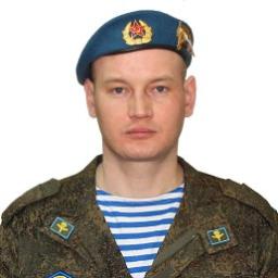  Михаил