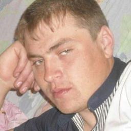  Илья