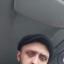  Владимир