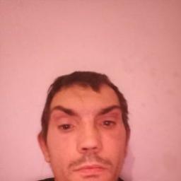  Иван Поливода
