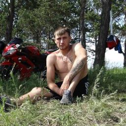  Дмитрий