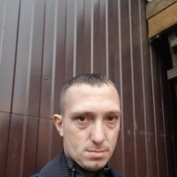  Сергей