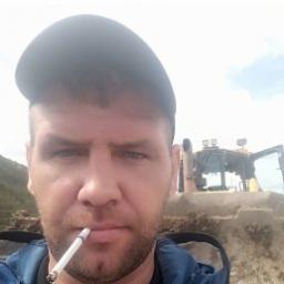  Рома