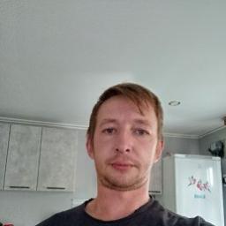  Сергей