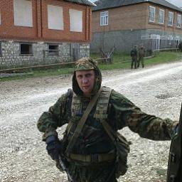  Евгений