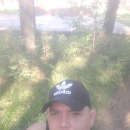  Михаил