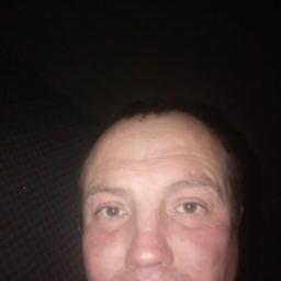  Евгений