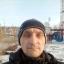  Алексей Шашкин