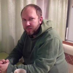  Евгений