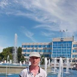  Рус