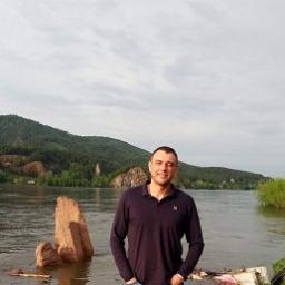  Виталий