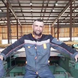  Владимир