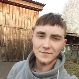  Андрей