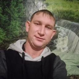  Сергей