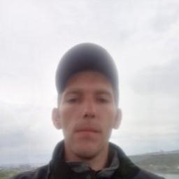  Александр