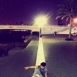  Tohan