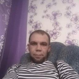  Алексей