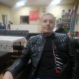  Шляхов