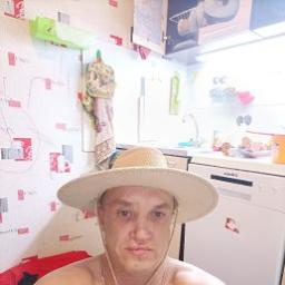  Владимир