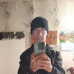 Антон