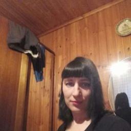  Инна