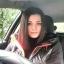  gewitter14
