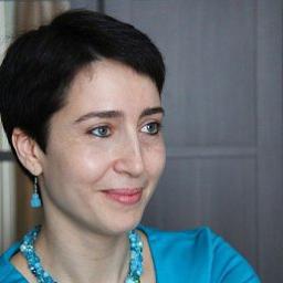  Ирина