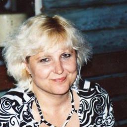  Светлана