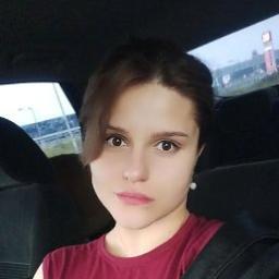  Yana Mi