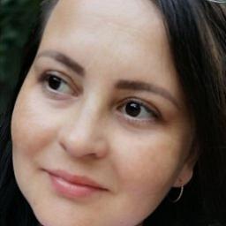  Алла