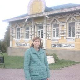  Олька