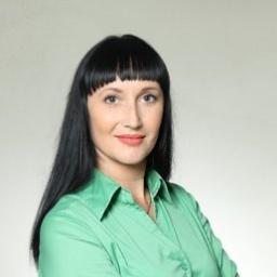  Алёна