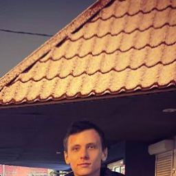  Владимир