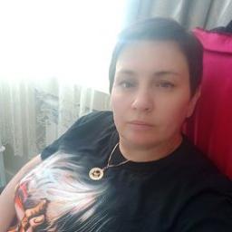  Яна
