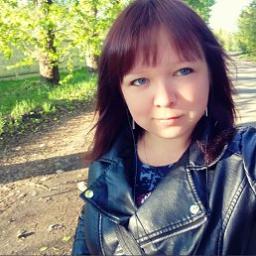  Катюня