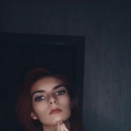  Любовь