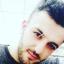  Sargis