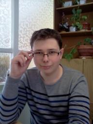  илья