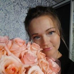  Анна