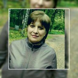  Бэлла