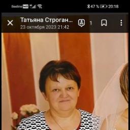  Людмила