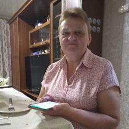  Татьяна