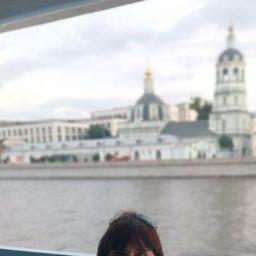  Людмила
